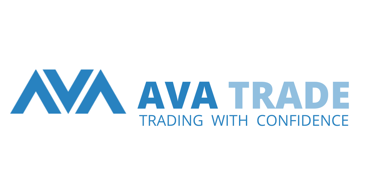 تقييم شركة افاتريد (AvaTrade)