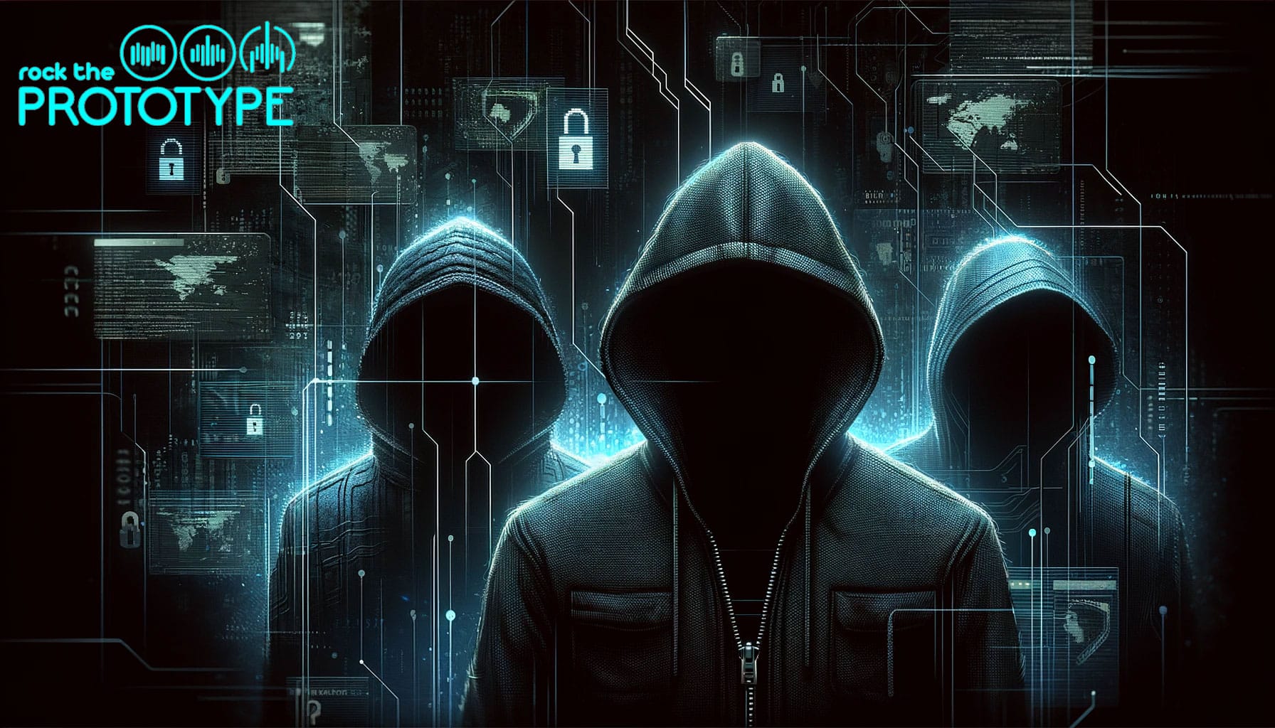 أفضل طريقة في الإبلاغ عن شركات التداول النصابة لعام 2025 