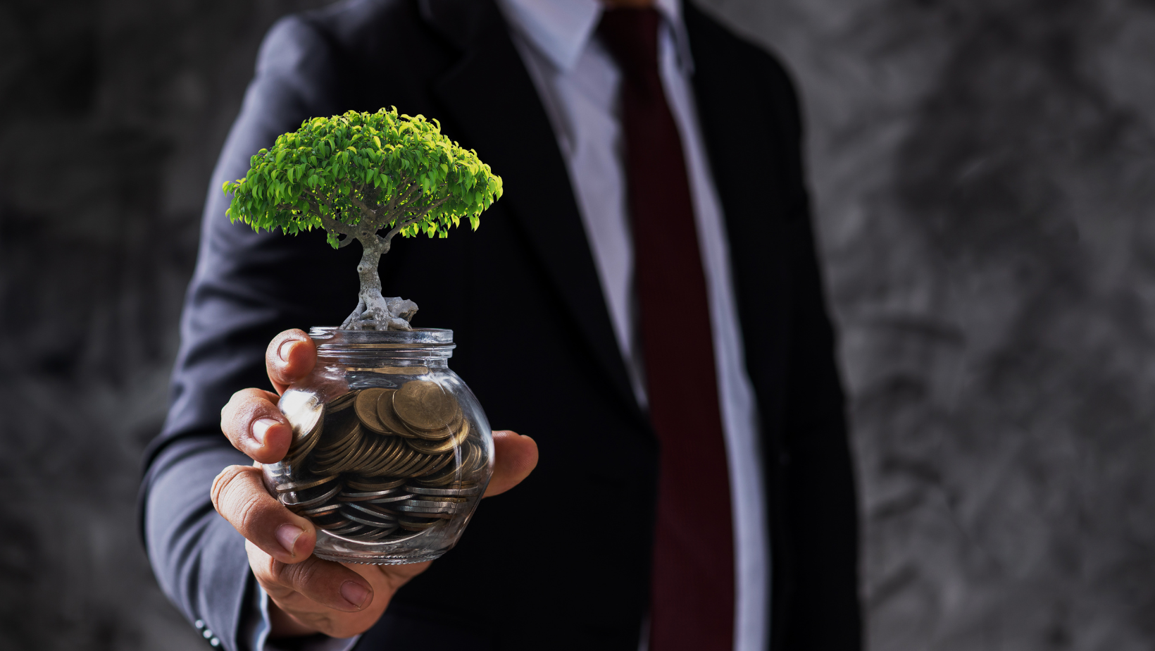 أفضل استثمار في الوقت الحالي لعام 2023 مع أفضل شركات تداول