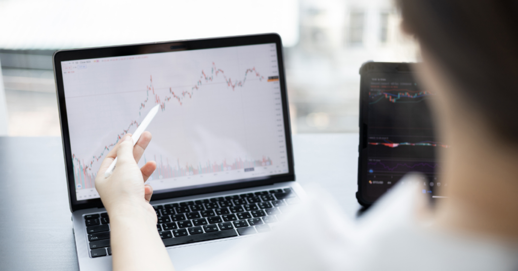 أفضل الأسهم الأمريكية وشركات التداول الخاصة بها الموافقة للشريعة