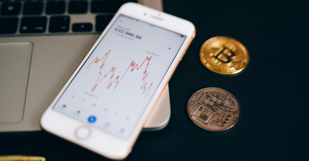 أفضل شركات تداول العملات الرقمية