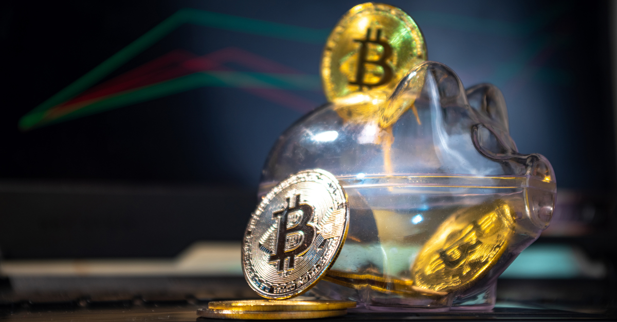 أفضل شركات تداول العملات الرقمية في الإمارات لعام 2023