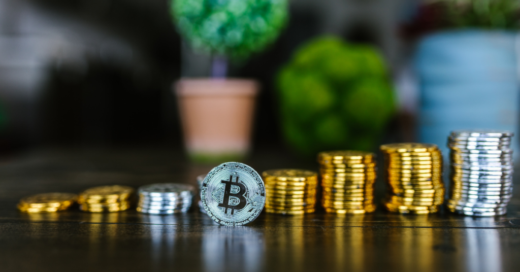 أفضل شركات تداول العملات الرقمية في الكويت