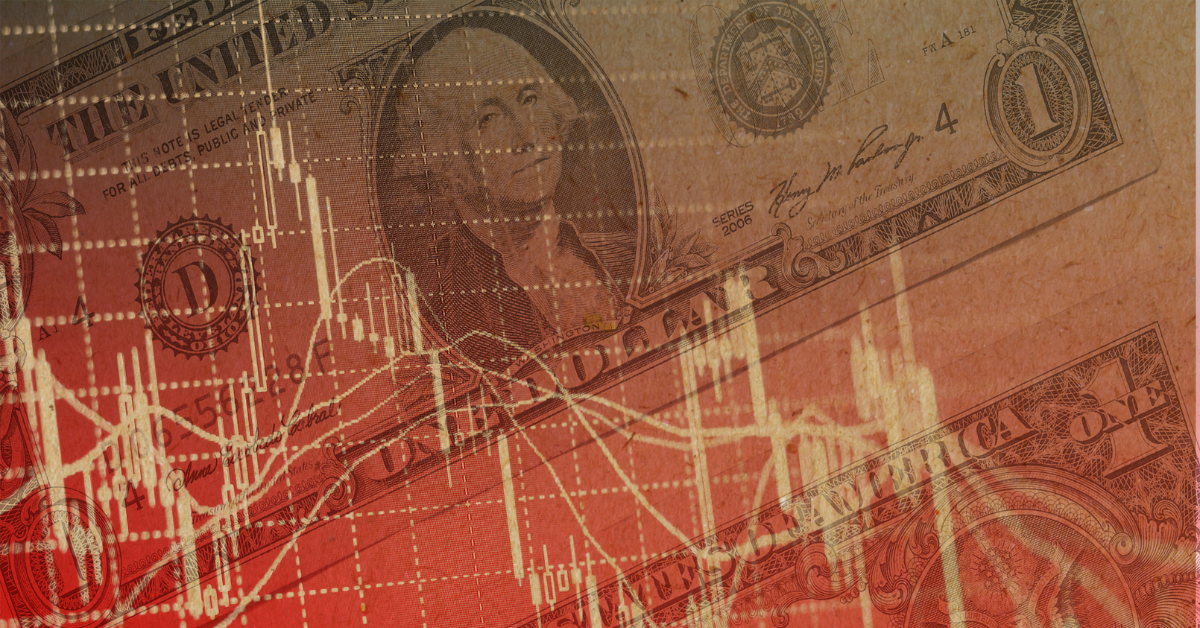 تحديث أوقات عمل السوق وتداول الأسهم الأمريكية 2023