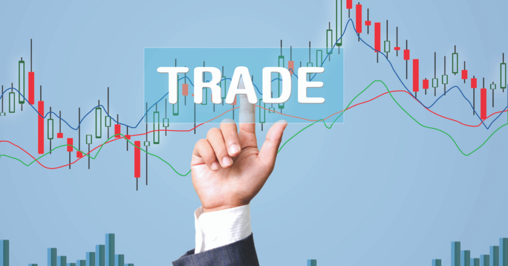 تقييم شركة Trade360