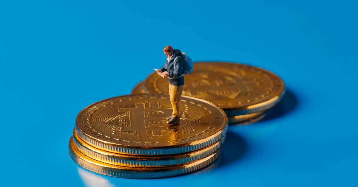 أفضل استراتيجيات المضاربة.. و8 توصيات هامة للتداول اليومي