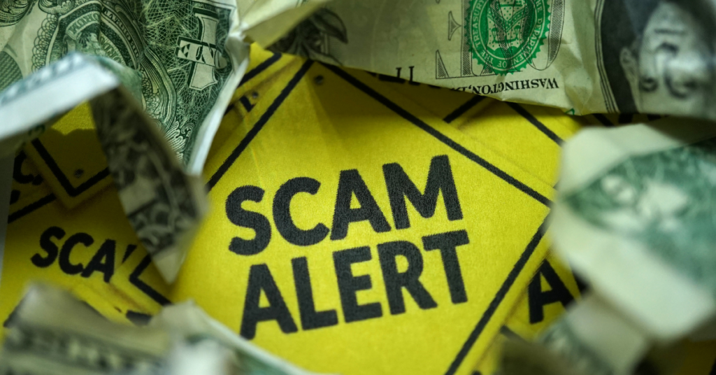 كيفية التأكد من تراخيص شركة تداول ما؟