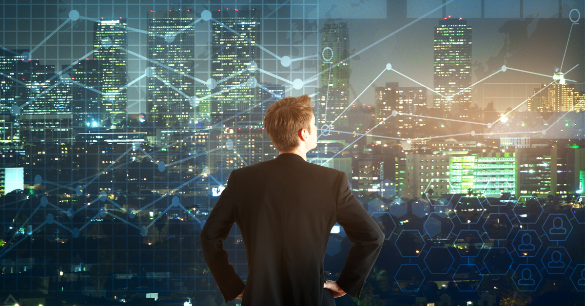 أفضل شركات تداول العملات الرقمية في السعودية 2023
