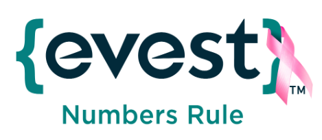 تقييم شركة Evest إيفيست بطريقة حديثة 2022/2023