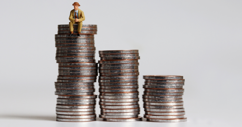 كيف تأخذ بونص دون إيداع