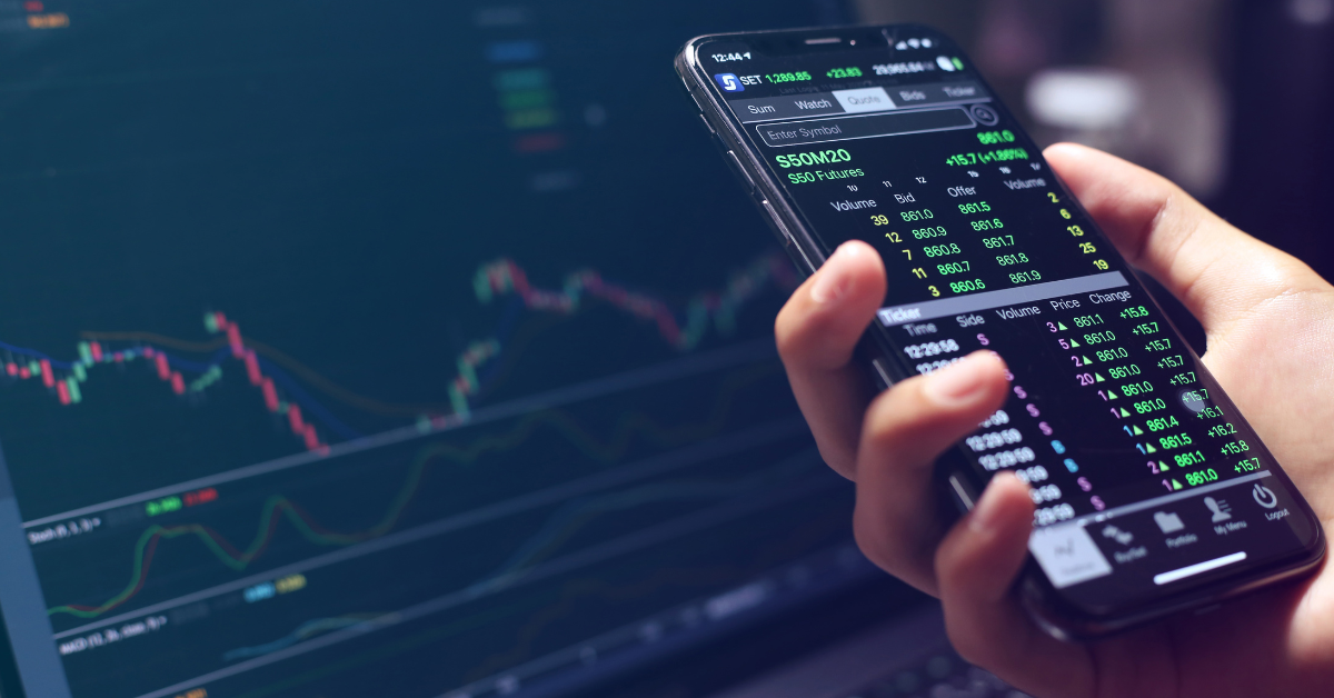 أفضل طرق تداول الأسهم للمبتدئين.. ونصائح هامة لتحقيق الربح
