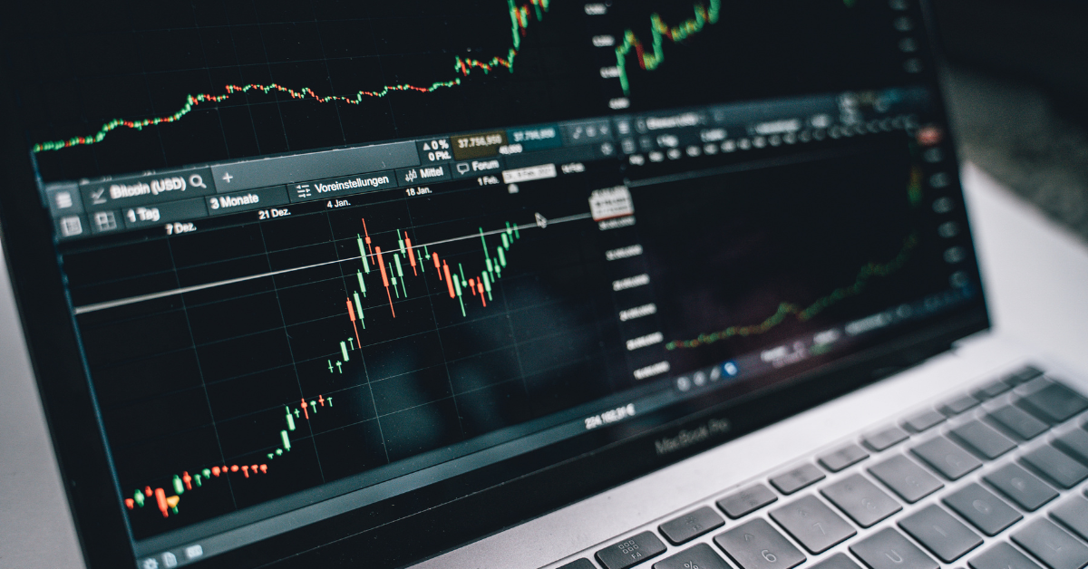 تعلم البورصة للمبتدئين بسهولة وخطوات بسيطة لعام 2023
