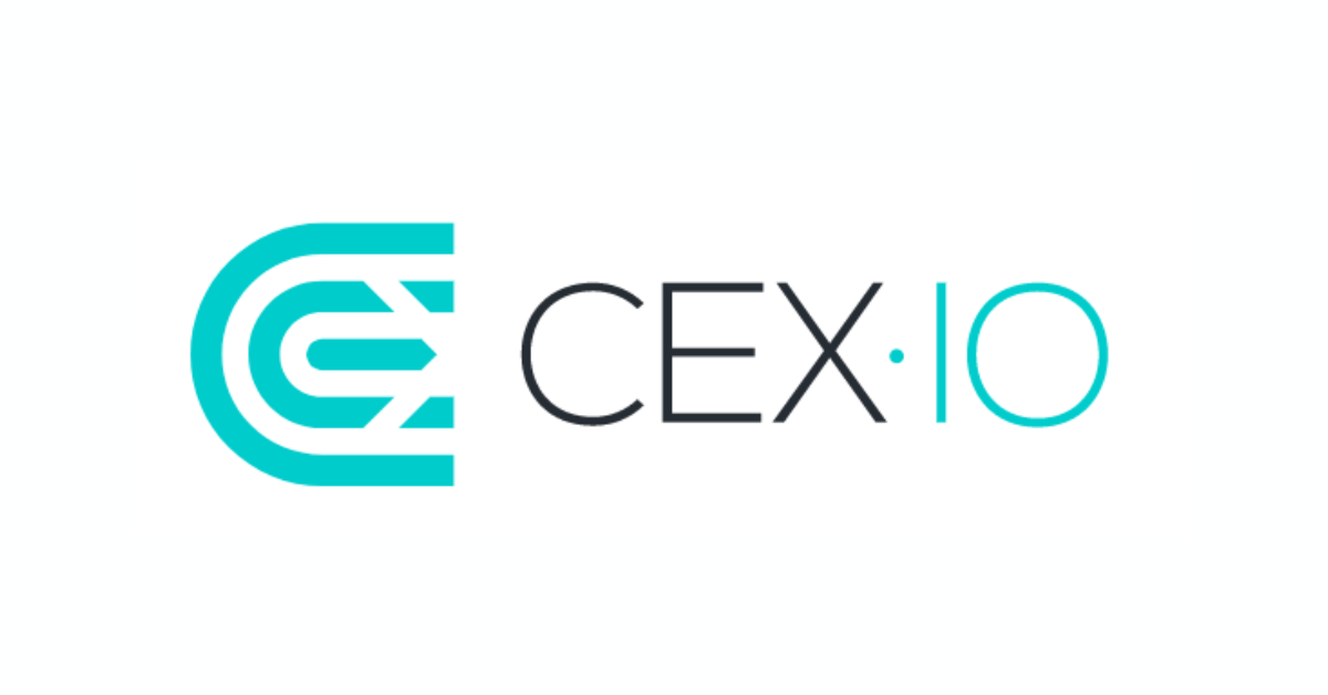 تقييم شركة سي اي اكس دوت اي او (CEX.io)