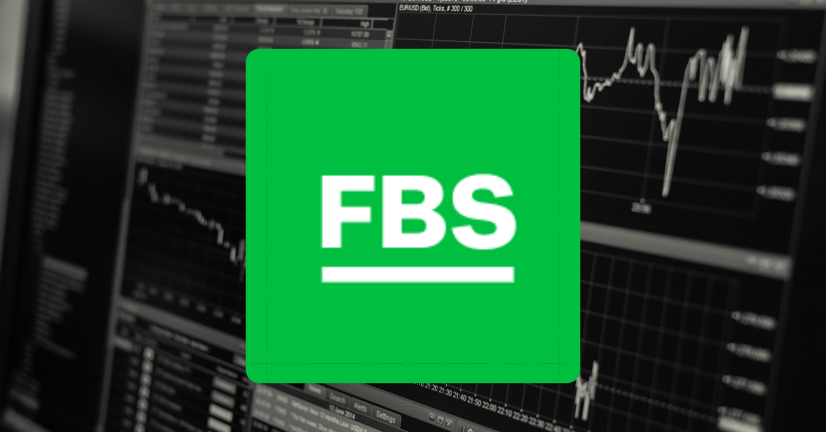 تقييم شركة اف بي اس ماركتس (FBS Markets)