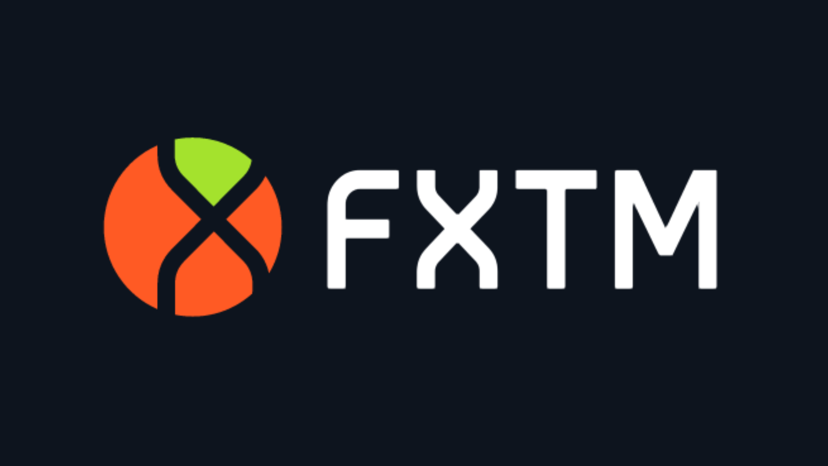 تقييم شركة اف اكس تي ام (FXTM)