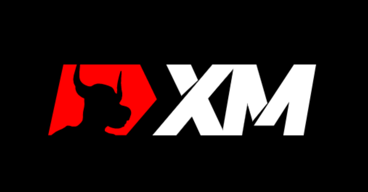 تقييم شركة اكس ام بروكر (XM Broker)