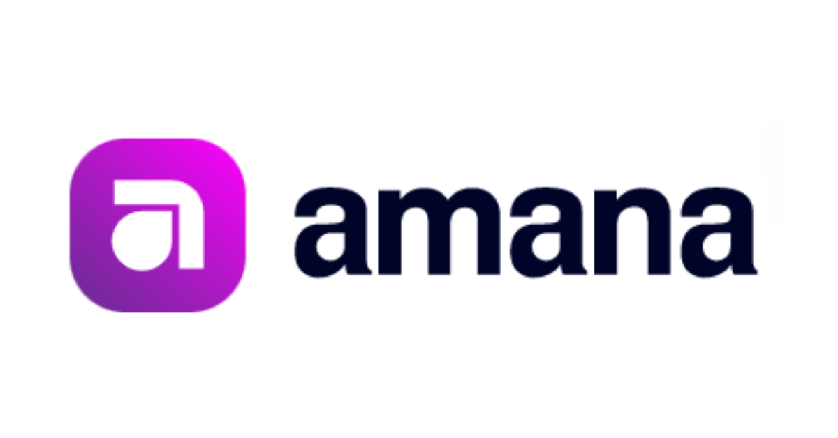 تقييم شركة أمانة كابيتال (Amana Capital)