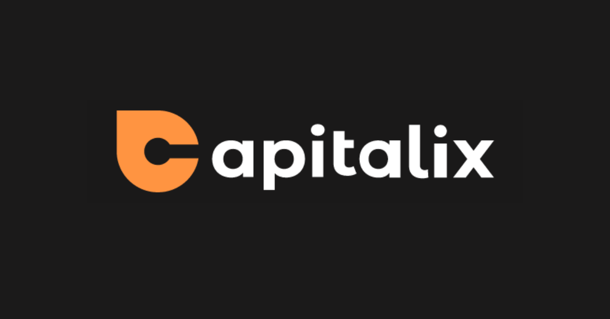 تقييم شركة كابيتالكس (Capitalix)