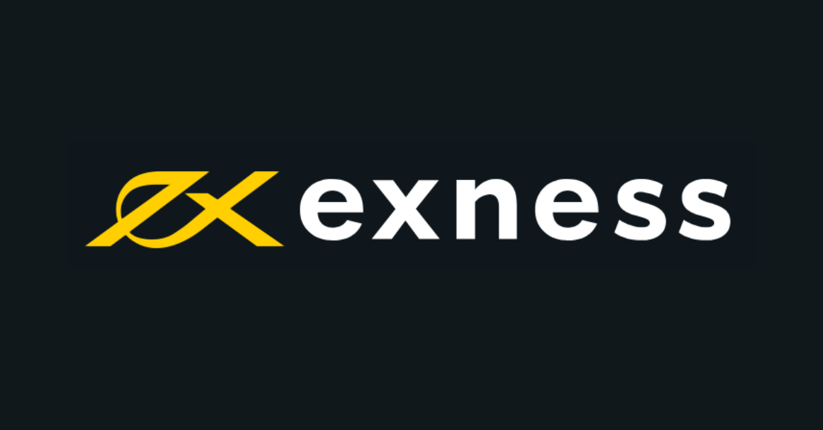 تقييم شركة اكسنس (Exness)