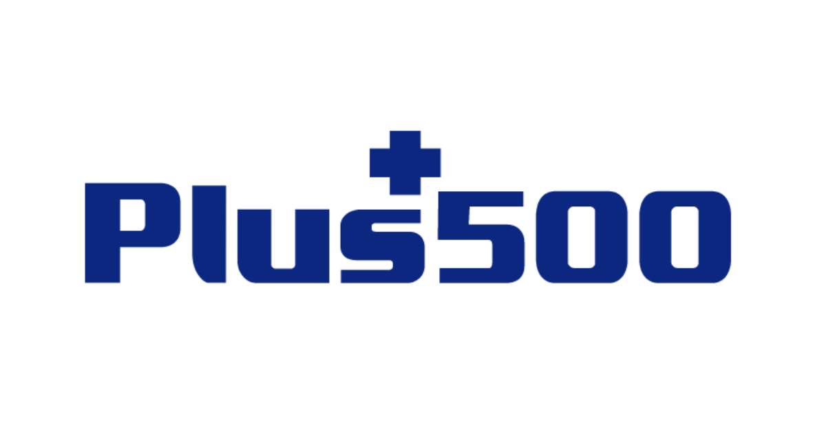 تقييم شركة بلس 500 (Plus500)