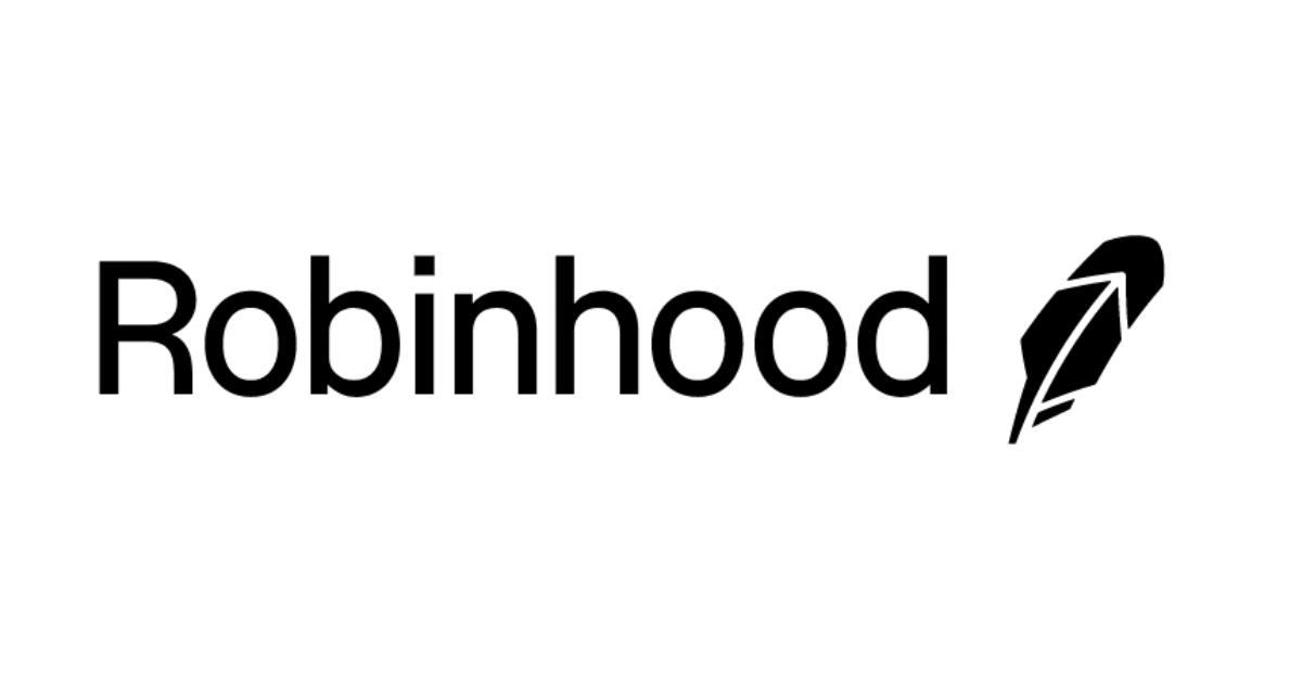 تقييم شركة روبن هود (Robinhood)