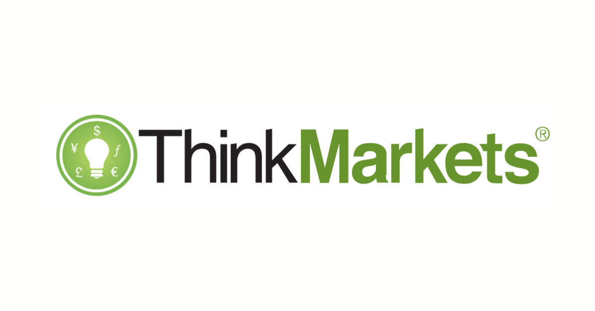 تقييم شركة ثينك ماركتس (ThinkMarkets)
