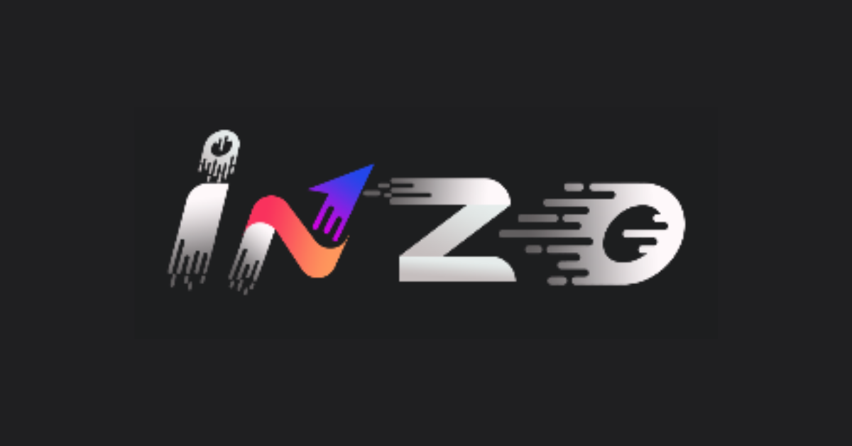 تقييم شركة انزو (Inzo)