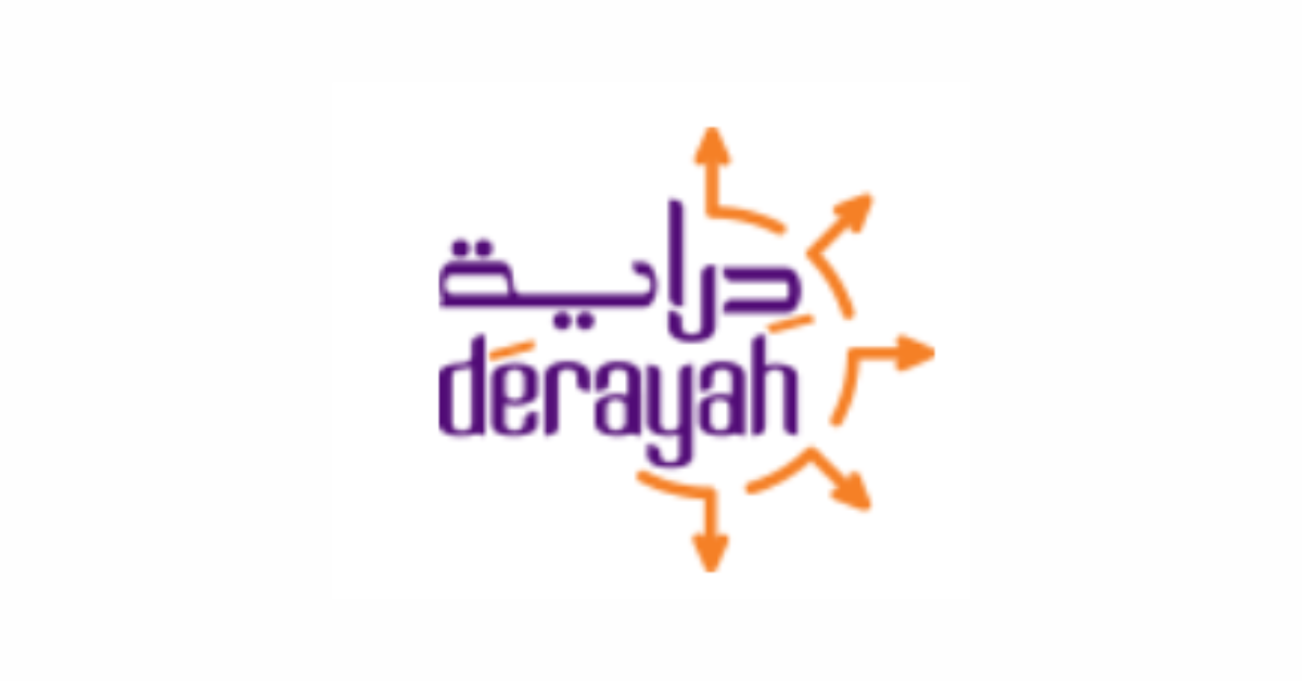 تقييم شركة دراية المالية (derayah)