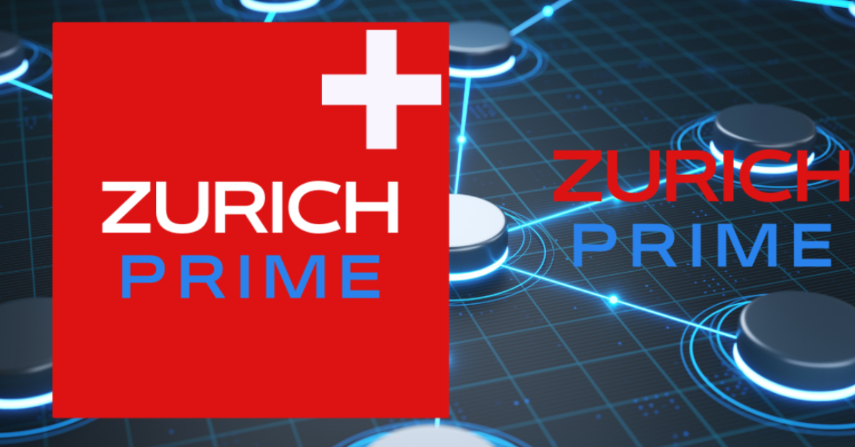 تقييم شركة زيورخ برايم (Zurich Prime)
