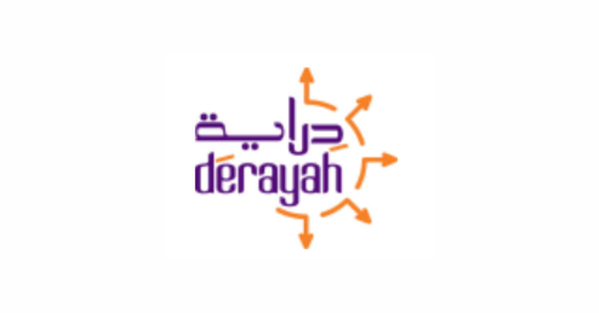 تقييم شركة دراية جلوبل (Derayah Global)