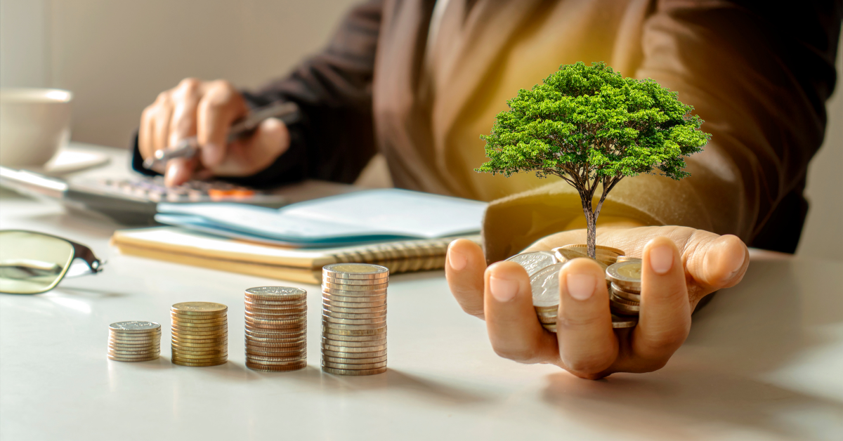 دليلك إلى أفضل شركات الاستثمار في السعودية لعام 2023