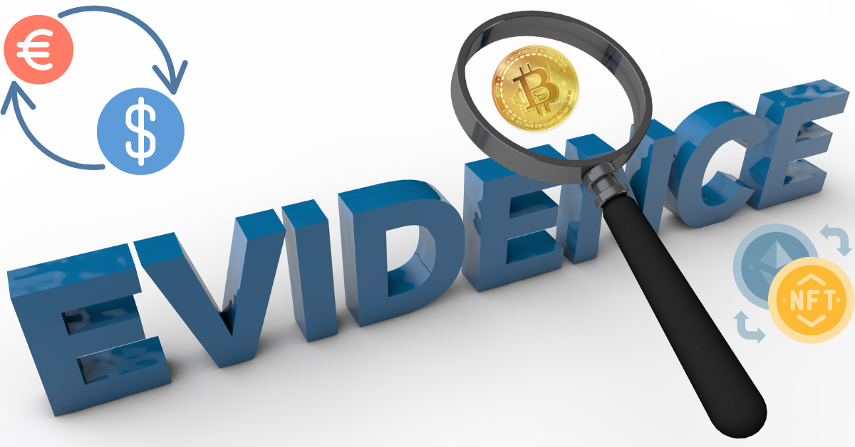 دليلك إلى أفضل مواقع تداول العملات عبر الانترنت لعام 2023