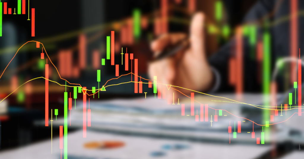 أوقات تداول في سوق الأسهم الأمريكية