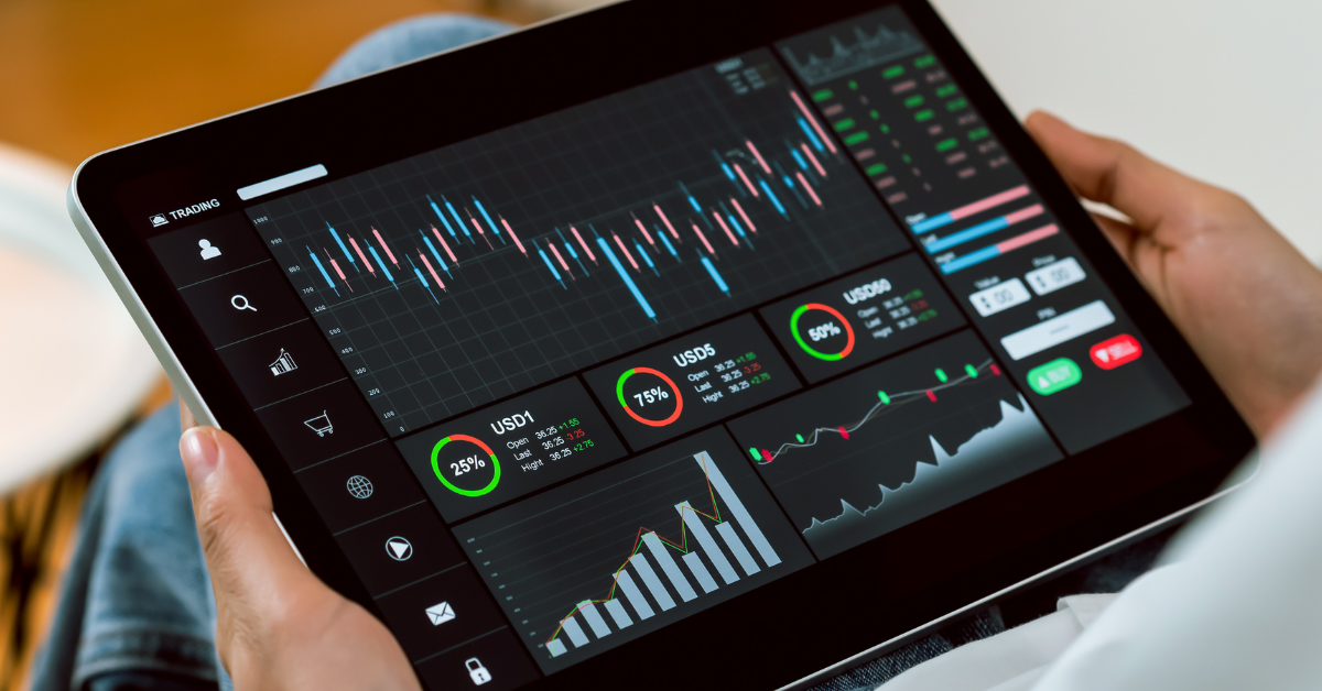 أفضل 6 شركات تداول العملات الرقمية في الأردن مرخصة 2023