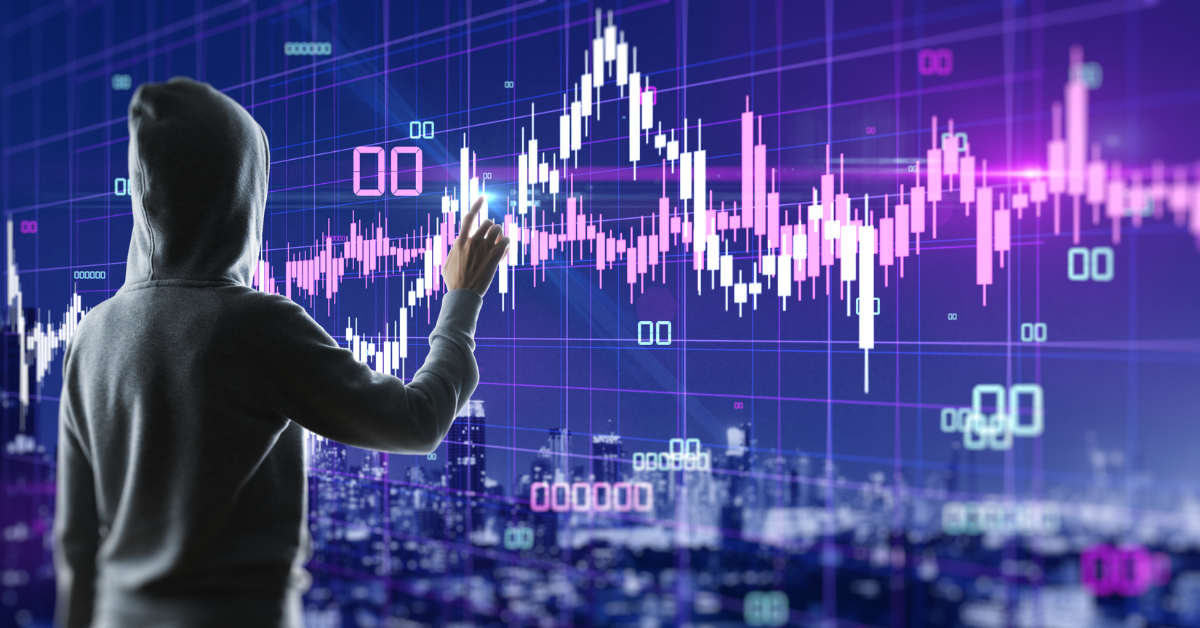 أفضل شركات تداول مرخصة في الإمارات 2023.. الثقة والمصداقية!