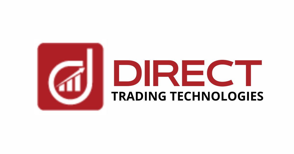 تقييم شركة دي تي تي (DTT)