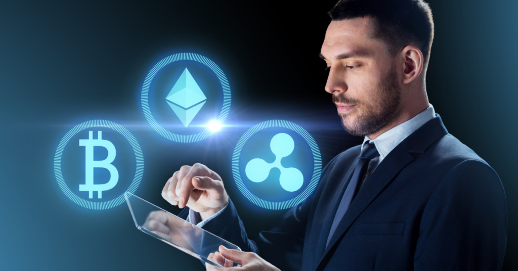 عملت رقمية رخيصة لها مستقبل
