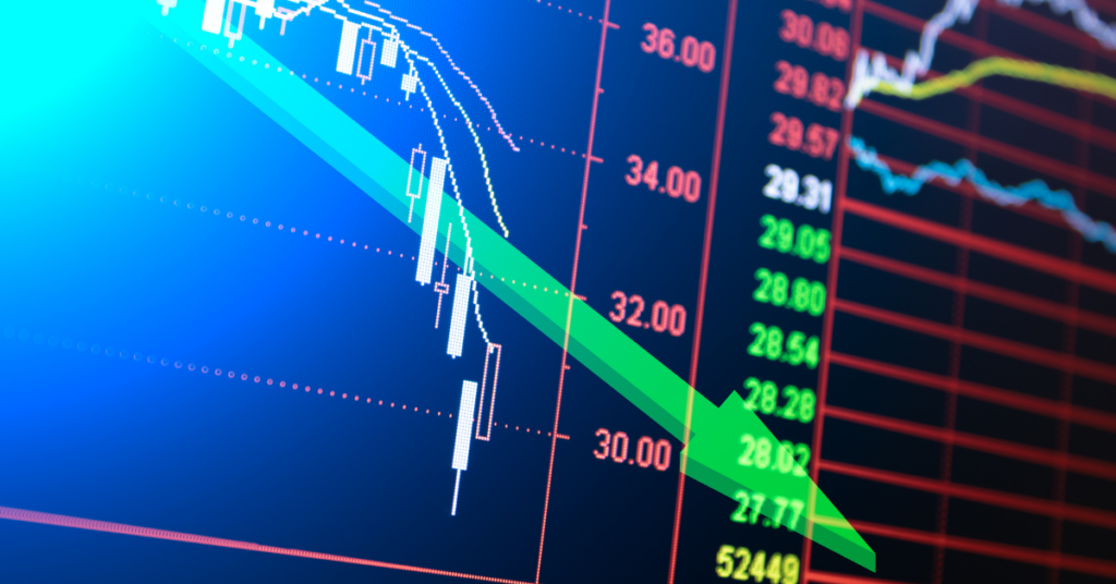 أفضل شركات تداول العملات الرقمية في السعودية 2023