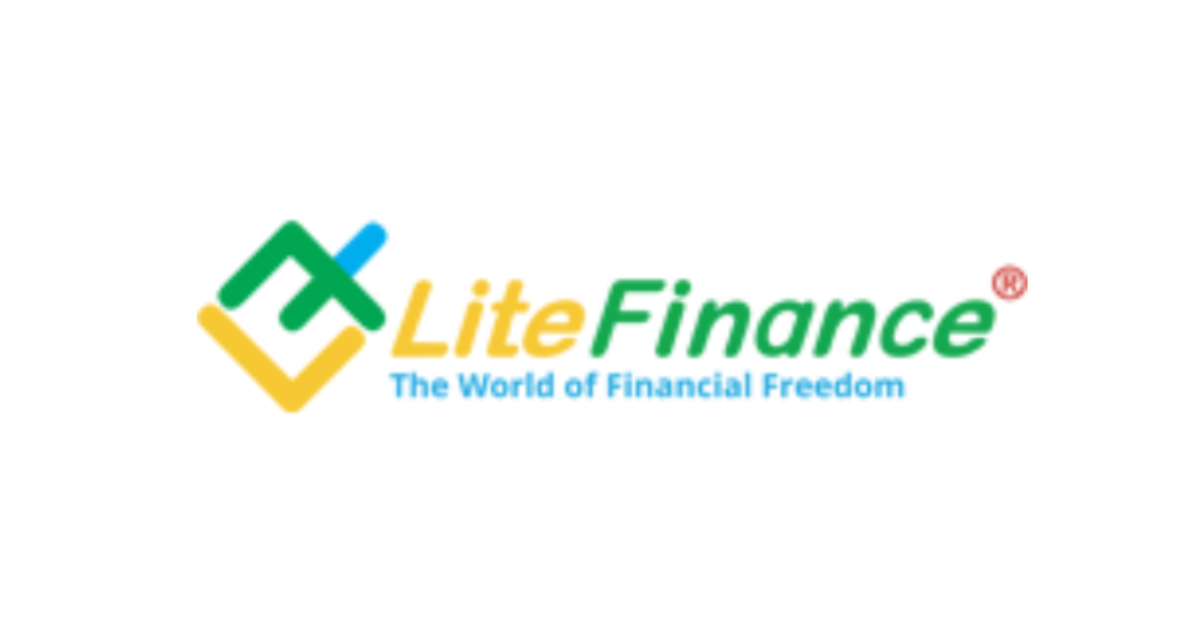 تقييم شركة لايت فوركس (LiteForex)