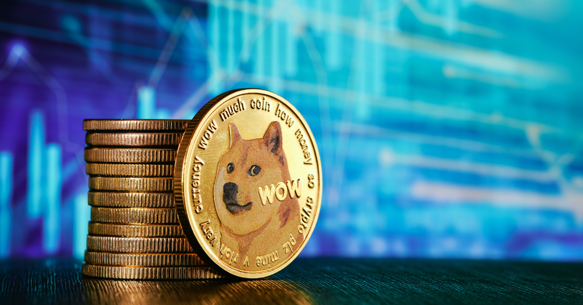 ما هي الدوج كوين Dogecoin وكيفية استثمار الدوج كوين؟