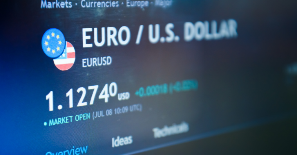 منصات تداول الاسهم الامريكية الحلال