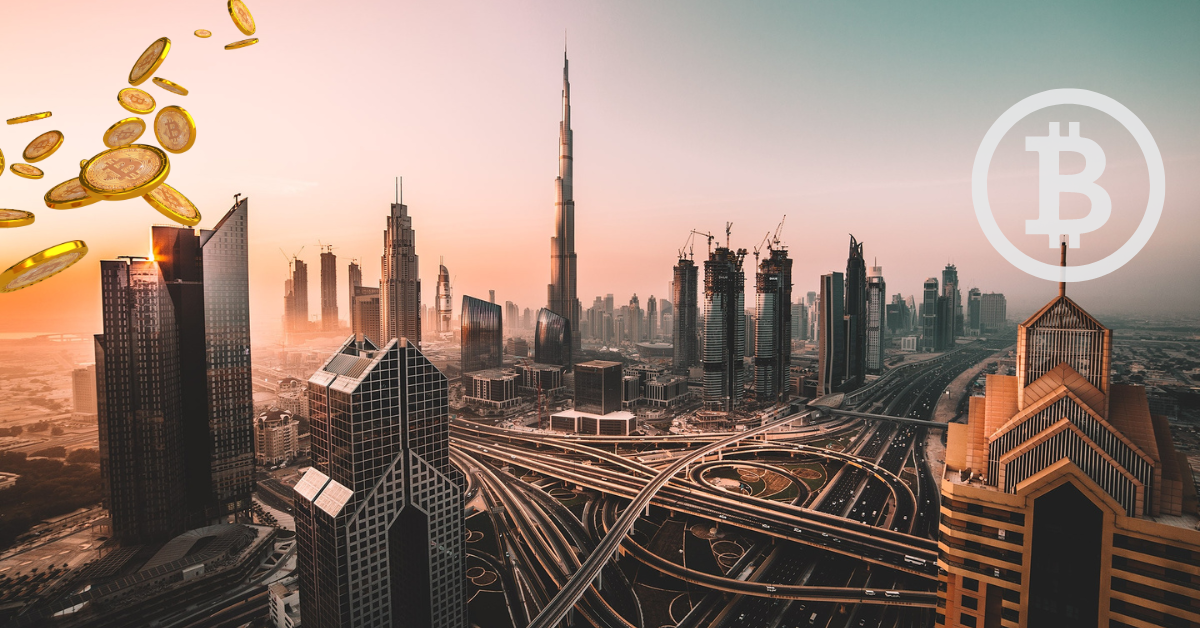 كيف تختار أفضل منصات تداول العملات الرقمية في الإمارات 2023؟