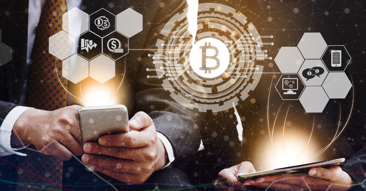 منصات تداول العملات الرقمية.. كيفية فحص ترخيص منصة التداول 2023