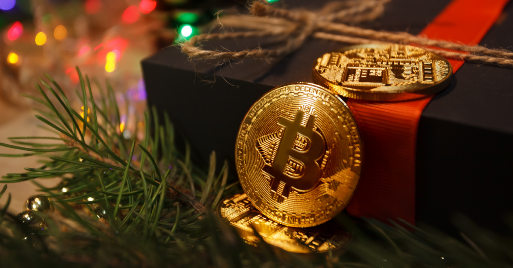 أفضل وسطاء تداول العملات الرقمية