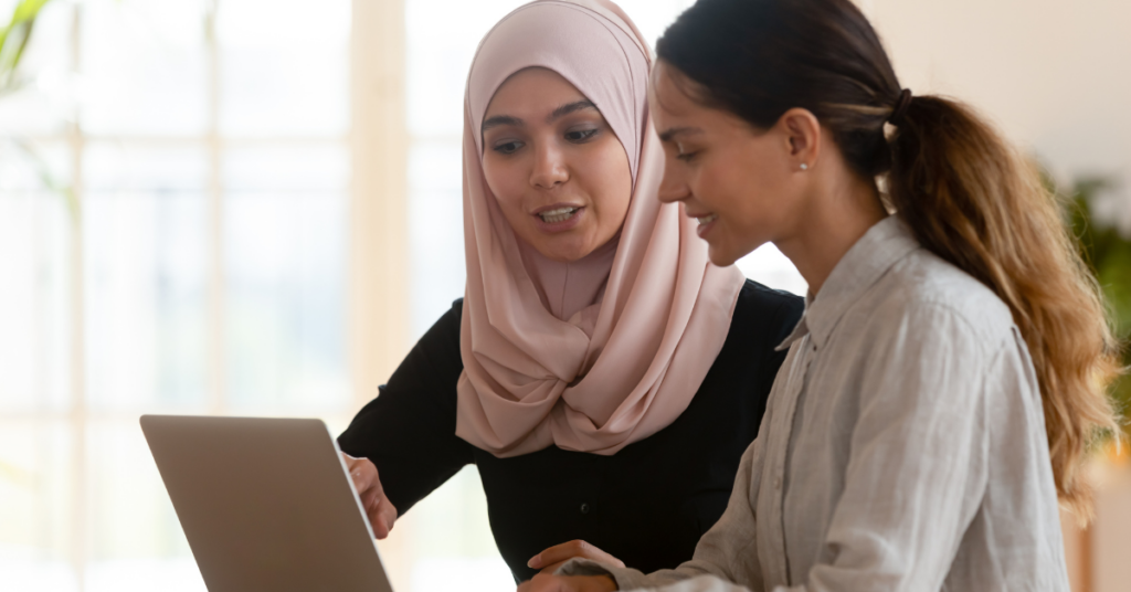 أفضل شركات التداول الاسلامية