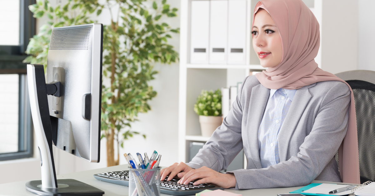أفضل شركات التداول الاسلامية 2023 | وكيف تختار الشركة الأفضل؟