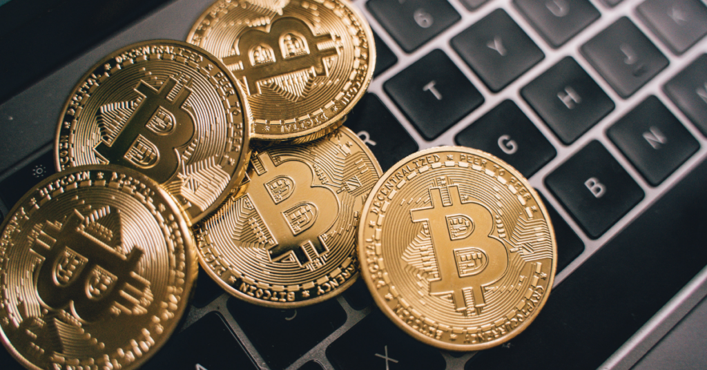 أفضل شركات تداول العملات الرقمية في الكويت