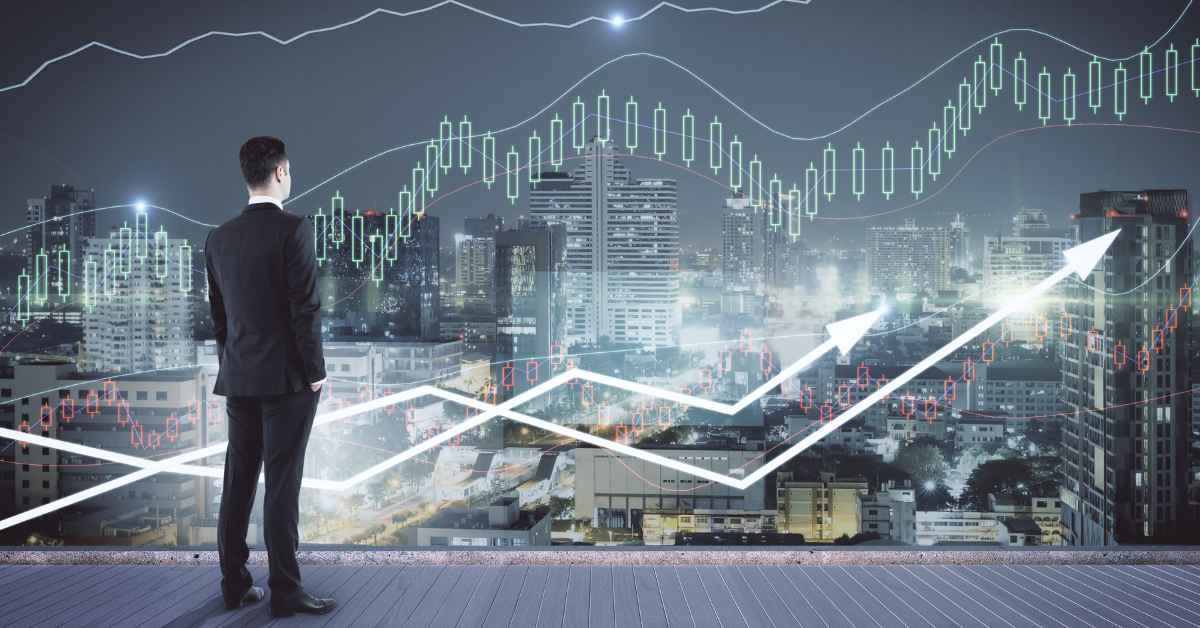 أهم وأفضل 10 أنواع صناديق الاستثمار السعودية