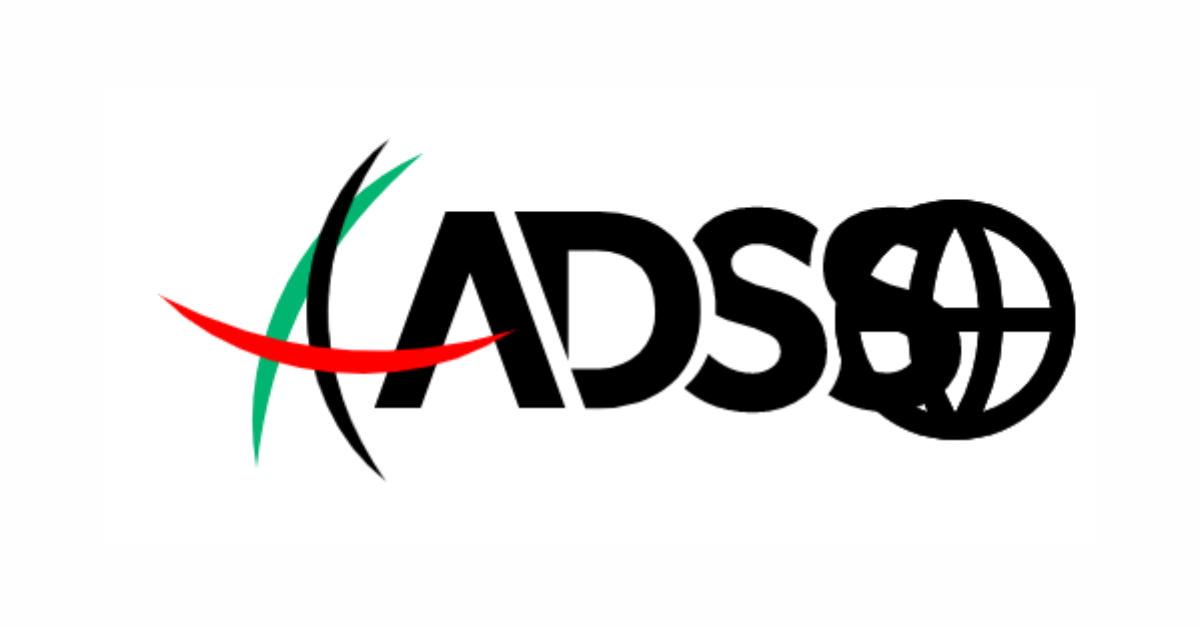 تقييم شركة اي دي اس اس (ADSS)