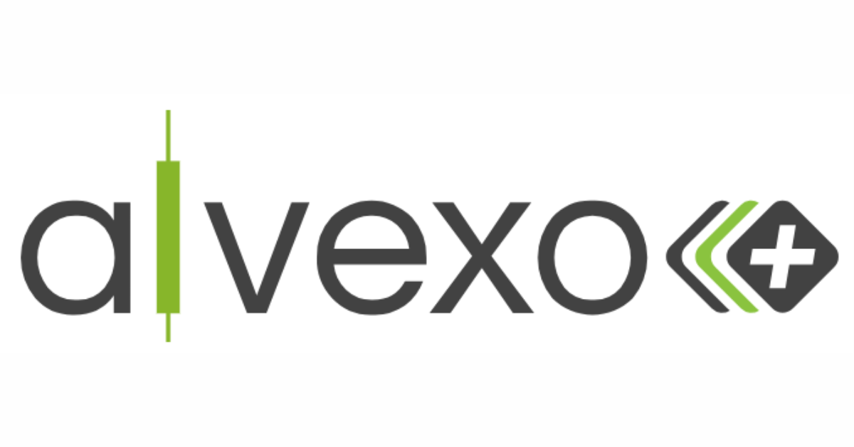 تقييم شركة الفكسو (Alvexo)